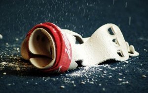 GYM : Pas d'entraînement le 9/11/2016