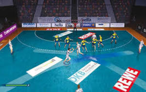 HANDBALL : calendrier du 1er Trimestre