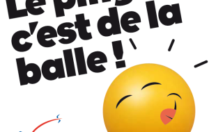 AS Tennis de Table du 16/11/2016