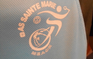 UNSS Handball : mercredi 18 janvier