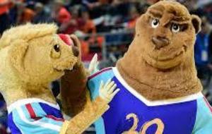 Unss hand ball mercredi 15 mars