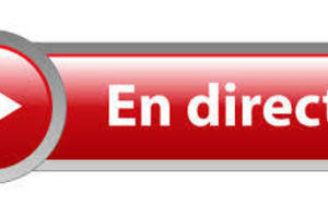 SAINTE MARIE Vice championne de France mixte de Duathlon