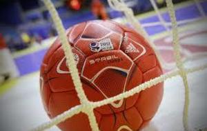 HAND BALL : entrainement pour tous le mercredi 24 mai