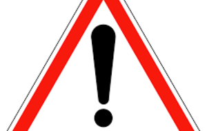 Attention Pas d'UNSS ce mercredi 8 Décembre