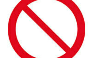 Pas d'UNSS Hand mercredi 25 mai