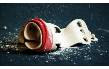 GYM : Pas d'entraînement le 9/11/2016