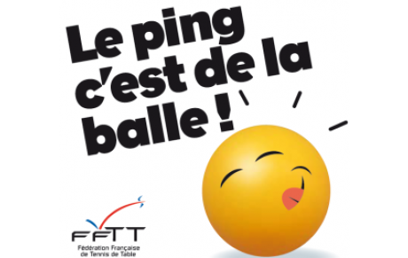 AS Tennis de Table du 16/11/2016