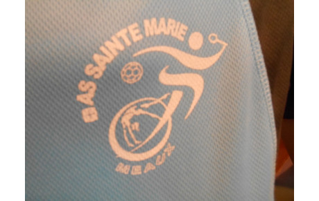 Resulats HANDBALL : 2eme journée DISTRICT