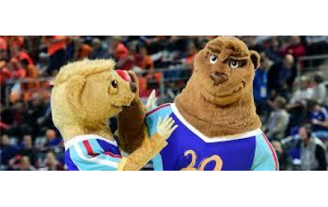 Unss hand ball mercredi 15 mars