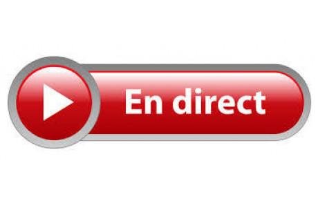 SAINTE MARIE Vice championne de France mixte de Duathlon