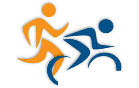UNSS DUATHLON MERCREDI 26 AVRIL