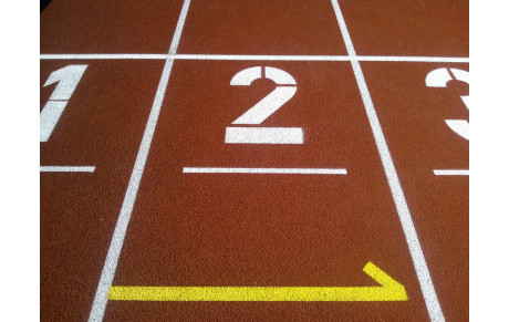 INSEP DU 06 DECEMBRE