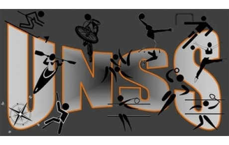 Mercredi 20 Juin toutes activités confondues Prochaine et Dernière séance