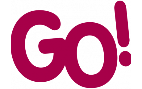 Reprise UNSS mercredi 12 septembre 2018