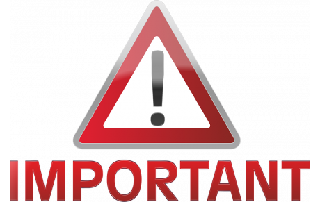 Fin de l'année UNSS de Hand