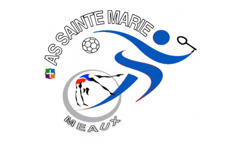 AS Handball Dernière séance Mercredi 12 Juin